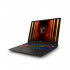 Laptop Gamer MSI Vector 16 HX AI, 16" 2560x1600, Intel Core Ultra 9 275HX, NVIDIA GeForce RTX 5080, 16GB, 1TB SSD, Windows 11 Home, Inglés - Imagen adicional 1