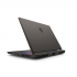 Laptop Gamer MSI Vector 16 HX AI, 16" 2560x1600, Intel Core Ultra 9 275HX, NVIDIA GeForce RTX 5080, 16GB, 1TB SSD, Windows 11 Home, Inglés - Imagen adicional 3