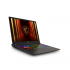 Laptop Gamer MSI Vector 16 HX AI, 16" 2560x1600, Intel Core Ultra 9 275HX, NVIDIA GeForce RTX 5080, 16GB, 1TB SSD, Windows 11 Home, Inglés - Imagen adicional 2