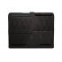 Laptop Gamer MSI Vector 16 HX AI A2XWIG, 16" 2560x1600, Intel Core Ultra 9 275HX, NVIDIA GeForce RTX 5080, 32GB, 1TB SSD, Windows 11 Home, Inglés - Imagen adicional 4