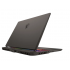 Laptop Gamer MSI Vector 16 HX AI A2XWIG, 16" 2560x1600, Intel Core Ultra 9 275HX, NVIDIA GeForce RTX 5080, 32GB, 1TB SSD, Windows 11 Home, Inglés - Imagen adicional 2