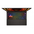 Laptop Gamer MSI Vector 16 HX AI A2XWIG, 16" 2560x1600, Intel Core Ultra 9 275HX, NVIDIA GeForce RTX 5080, 32GB, 1TB SSD, Windows 11 Home, Inglés - Imagen adicional 3