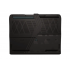 Laptop Gamer MSI Vector 16 HX AI A2XWIG, 16" 2560x1600, Intel Core Ultra 9 275HX, NVIDIA GeForce RTX 5080, 32GB, 1TB SSD, Windows 11 Home, Inglés - Imagen adicional 4