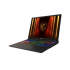 Laptop Gamer MSI Vector 16 HX AI A2XWIG, 16" 2560x1600, Intel Core Ultra 9 275HX, NVIDIA GeForce RTX 5080, 32GB, 1TB SSD, Windows 11 Home, Inglés - Imagen adicional 1