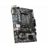Tarjeta Madre MSI Micro ATX A320M-A PRO, S-AM4, AMD A320, HDMI, 32GB DDR4 para AMD ― Requiere Actualización de BIOS para la Serie Ryzen 3000  4