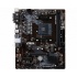 Tarjeta Madre MSI micro ATX A320M PRO-M2 V2, S-AM4, AMD A320, HDMI, 32GB DDR4-SDRAM para AMD  4