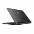 Laptop Gamer MSI Creator A16 AI+, 16" 2560x1440, AMD Ryzen AI 9 365, NVIDIA GeForce RTX 4060, 32GB, 1TB SSD, Windows 11 Home, Inglés - Imagen adicional 4