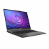 Laptop Gamer MSI Creator A16 AI+, 16" 2560x1440, AMD Ryzen AI 9 365, NVIDIA GeForce RTX 4060, 32GB, 1TB SSD, Windows 11 Home, Inglés - Imagen adicional 3