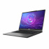 Laptop Gamer MSI Creator A16 AI+, 16" 2560x1440, AMD Ryzen AI 9 365, NVIDIA GeForce RTX 4060, 32GB, 1TB SSD, Windows 11 Home, Inglés - Imagen adicional 2