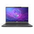 Laptop Gamer MSI Creator A16 AI+, 16" 2560x1440, AMD Ryzen AI 9 365, NVIDIA GeForce RTX 4060, 32GB, 1TB SSD, Windows 11 Home, Inglés - Imagen adicional 1