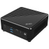 MSI Cubi N ADL, Intel N100 3.40GHz (Barebone) - Imagen adicional 2