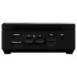 MSI Cubi N ADL, Intel N100 3.40GHz (Barebone) - Imagen adicional 4