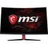 Monitor Gamer Curvo MSI Optix AG32CQ LED 31.5", Wide Quad HD, FreeSync, 144Hz, HDMI, Negro  1