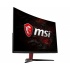Monitor Gamer Curvo MSI Optix AG32CQ LED 31.5", Wide Quad HD, FreeSync, 144Hz, HDMI, Negro  2