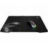 Mousepad Gamer MSI Agility GD30 Gaming, 40cm x 450mm, Grosor 3mm   4