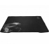 Mousepad Gamer MSI Agility GD30 Gaming, 40cm x 450mm, Grosor 3mm   3