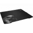 Mousepad Gamer MSI Agility GD30 Gaming, 40cm x 450mm, Grosor 3mm   5