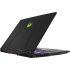 Laptop Gamer MSI Alpha 15 15.6" Full HD, AMD Ryzen 7 3750H 2.30GHz, 16GB, 1TB + 128GB SSD, Radeon RX 5500M, Windows 10 Home 64-bit, Español, Negro  4
