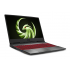Laptop Gamer MSI Alpha 15 15.6" Full HD, AMD Ryzen 5 4600H 3GHz, 16GB, 512GB SSD, Windows 10 Home 64-bit, Español, Negro  2