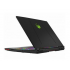 Laptop Gamer MSI Alpha 15 15.6" Full HD, AMD Ryzen 7 4800H 2.90GHz, 16GB, 1TB SSD, Windows 10 Home 64-bit, Español, Negro  4