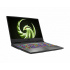 Laptop Gamer MSI Alpha 15 15.6" Full HD, AMD Ryzen 7 4800H 2.90GHz, 16GB, 1TB SSD, Windows 10 Home 64-bit, Español, Negro  3