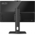 MSI AM242TP 12M All-in-One 23.8", Intel Core i7-1260P, 16GB, 1TB SSD, Windows 11 Home - Imagen adicional 2