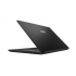 Laptop MSI Modern 15 B12M 15.6" Full HD, Intel Core i5-1235U 3.30GHz, 8GB, 512GB SSD, Windows 11 Pro 64-bit, Español, Negro  5
