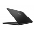 Laptop MSI Modern 15 H 15.6" Full HD, Intel Core i9-13900H 4.10GHz, 32GB, 1TB SSD, Windows 11 Home 64-bit, Inglés, Negro  4