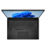 Laptop MSI 15H Ultra Thin 15.6" Full HD, Intel Core i5-13420H 3.40GHz, 32GB, 1TB SSD, Windows 11 Home 64-bit, Inglés, Negro  11