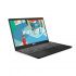 Laptop MSI 15H Ultra Thin 15.6" Full HD, Intel Core i5-13420H 3.40GHz, 32GB, 1TB SSD, Windows 11 Home 64-bit, Inglés, Negro  4