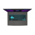 Laptop Gamer MSI Thin 15 B13VF, 15.6" 1920x1080 Full HD, Intel Core i5-13420H, NVIDIA GeForce RTX 4060, 16GB, 512GB SSD, Windows 11 Home, Inglés - Imagen adicional 2