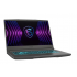 Laptop Gamer MSI Thin 15 B13VF, 15.6" 1920x1080 Full HD, Intel Core i5-13420H, NVIDIA GeForce RTX 4060, 16GB, 512GB SSD, Windows 11 Home, Inglés - Imagen adicional 1