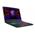 Laptop Gamer MSI Katana 15 B13VGK 15.6" 1920x1080 Full HD, Intel Core i7-13620H, NVIDIA GeForce RTX 4070, 16GB, 1TB SSD, Windows 11 Home, Inglés   2