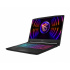 Laptop Gamer MSI Katana 15 B13VGK 15.6" 1920x1080 Full HD, Intel Core i7-13620H, NVIDIA GeForce RTX 4070, 16GB, 1TB SSD, Windows 11 Home, Inglés   3