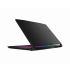 Laptop Gamer MSI Katana 15 B13VGK-484US 15.6" Full HD, Intel Core i7-13620H 2.40GHz, 16GB, 1TB SSD, NVIDIA GeForce RTX 4070, Windows 11 Home 64-bit, Inglés, Negro  4