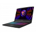 Laptop Gamer MSI Katana 15 B13VGK 15.6" 1920x1080 Full HD, Intel Core i7-13620H, NVIDIA GeForce RTX 4070, 16GB, 1TB SSD, Windows 11 Home, Inglés 