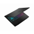 Laptop Gamer MSI Katana 15 B13VGK 15.6" 1920x1080 Full HD, Intel Core i7-13620H, NVIDIA GeForce RTX 4070, 16GB, 1TB SSD, Windows 11 Home, Inglés  - Imagen adicional 3
