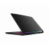 Laptop Gamer MSI Katana 15 B13VGK 15.6" 1920x1080 Full HD, Intel Core i7-13620H, NVIDIA GeForce RTX 4070, 16GB, 1TB SSD, Windows 11 Home, Inglés  - Imagen adicional 5
