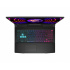 Laptop Gamer MSI Katana 15 B13VGK 15.6" 1920x1080 Full HD, Intel Core i7-13620H, NVIDIA GeForce RTX 4070, 16GB, 1TB SSD, Windows 11 Home, Inglés  - Imagen adicional 4