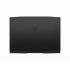Laptop Gamer MSI Katana 15 B13VGK 15.6" 1920x1080 Full HD, Intel Core i7-13620H, NVIDIA GeForce RTX 4070, 16GB, 1TB SSD, Windows 11 Home, Inglés  - Imagen adicional 7