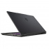 Laptop Gamer MSI Cyborg 17, 17.3" 1920x1080 Full HD, Intel Core i7-13620H, NVIDIA GeForce RTX 5070, 32GB, 1TB SSD, Windows 11 Home, Inglés - Imagen adicional 3