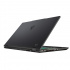 Laptop Gamer MSI Cyborg 17, 17.3" 1920x1080 Full HD, Intel Core i7-13620H, NVIDIA GeForce RTX 5070, 32GB, 1TB SSD, Windows 11 Home, Inglés - Imagen adicional 5
