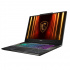 Laptop Gamer MSI Cyborg 17, 17.3" 1920x1080 Full HD, Intel Core i7-13620H, NVIDIA GeForce RTX 5070, 32GB, 1TB SSD, Windows 11 Home, Inglés