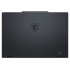 Laptop Gamer MSI Cyborg 15, 15.6" 1920x1080 Full HD, Intel Core i7-13620H, NVIDIA GeForce RTX 5070, 32GB, 1TB SSD, Windows 11 Home, Inglés - Imagen adicional 1
