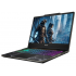 Laptop Gamer MSI Cyborg 15, 15.6" 1920x1080 Full HD, Intel Core i7-13620H, NVIDIA GeForce RTX 5070, 32GB, 1TB SSD, Windows 11 Home, Inglés