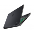 Laptop Gamer MSI Cyborg 15, 15.6" 1920x1080 Full HD, Intel Core i7-13620H, NVIDIA GeForce RTX 5070, 32GB, 1TB SSD, Windows 11 Home, Inglés - Imagen adicional 2