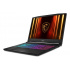 Laptop Gamer MSI Katana 15 HX B14W, 15.6" 2560x1440, Intel Core i7-14650HX, NVIDIA GeForce RTX 5070, 16GB, 1TB SSD, Windows 11 Home, Inglés - Imagen adicional 2