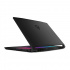 Laptop Gamer MSI Katana 15 HX B14W, 15.6" 2560x1440, Intel Core i7-14650HX, NVIDIA GeForce RTX 5070, 16GB, 1TB SSD, Windows 11 Home, Inglés - Imagen adicional 4