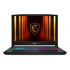 Laptop Gamer MSI Katana 15 HX B14W, 15.6" 2560x1440, Intel Core i7-14650HX, NVIDIA GeForce RTX 5070, 16GB, 1TB SSD, Windows 11 Home, Inglés - Imagen adicional 1
