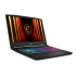 Laptop Gamer MSI Katana 15 HX B14W, 15.6" 2560x1440, Intel Core i7-14650HX, NVIDIA GeForce RTX 5070, 16GB, 1TB SSD, Windows 11 Home, Inglés - Imagen adicional 3